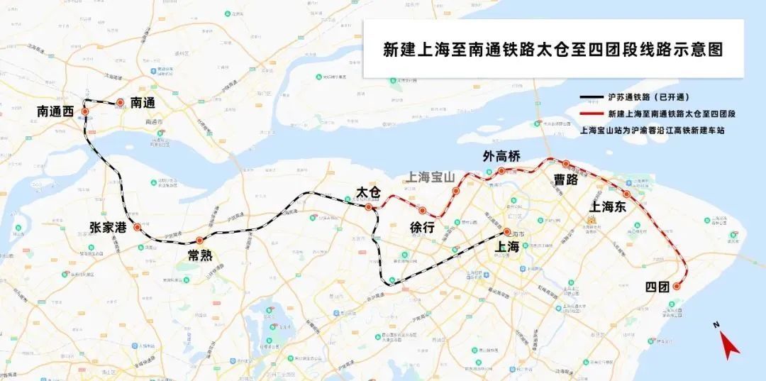 【喜訊】浙大網新成功中標新建上海至南通鐵路太倉至四團段客服信息系統及相關工程項目